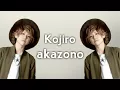 Fudanjuku / akazono kojiro [Official video]