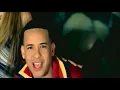 Yaga Y Mackie Ft Daddy Yankee -  Maulla ( Video oficial 2002)