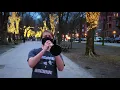 Look for the Silver Lining - Trumpet Arrangement