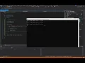 Loops using Boolean Data Types