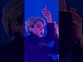 Download Lagu BTS - Jungkook | Hard 2 Face Reality Edit! 💜