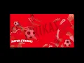 Download Lagu Supa Strikas 1 HOUR INTRO