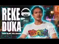 REKE DUKA | MR. TM \u0026 FRIENDS