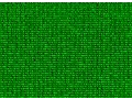 Easiest way to make Matrix effect using notepad