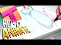 Tahoma2D - Beginner s Journey Ver 1 6 2026 Tutorial