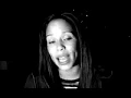 Verb T - Delusion