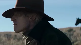 the last son movie recap to prevent the prophecy from coming true 2022