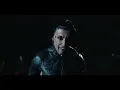 Falling in Reverse - Ronald (feat. Tech N9ne & Alex Terrible) 1 Hour Loop