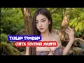 Download Lagu TARLING CIREBONAN TRENDING 2025~CINTA SEKEDAR MAMPIR~PALING DICARI ‼️