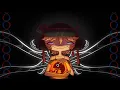 Download Lagu Terror cosmico vs Chica esquizofrenica