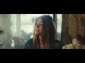 Lauren Watkins - Pretty Please (Official Music Video)