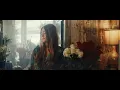 Lagu Lauren Watkins - Pretty Please (Official Music Video)