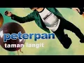 Download Lagu Peterpan - Taman Langit (CASSETTE RIP)