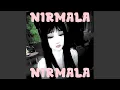 Download Lagu Nirmala