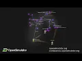 OSCC 2025 Live Stream - 6 December