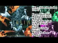 Download Lagu Iklim - Malang Nasibku