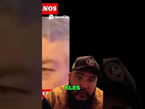 Reptilianos São Amorosos O Que as Séries Estariam Revelando