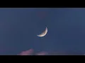 Kodoku - Fire (Lyrics)