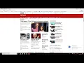 TestInsights io - Advanced Selenium Recorder