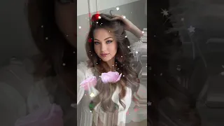 عارف حكايتي معاك دي عاملة زي اية 