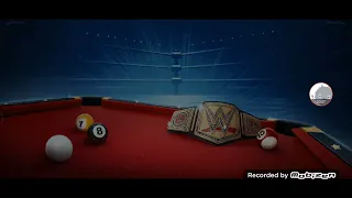 8 ball game play | 8 ball new trick | 8 Ball game play channel 2026 part 2