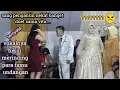 Download Lagu SATU HATI SAMPAI MATI - VITA ALVIA LIVE JEMBER