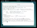 dirname - Convert Full Path to Just a Pathname Debian Linux