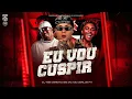 EU VOU CUSPIR - DJ YAN MARIOTO, MC Marlon PH e BIG MC