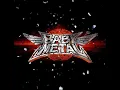 Download Lagu BABYMETAL - Babymetal (Full album 2014)