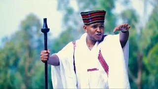 teferi mekonen madda seenaa new 2015 oromo music 