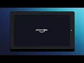 How to activate www amazon
