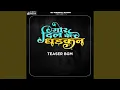Download Lagu Mor Dil Ke Dhadkan Teaser BGM