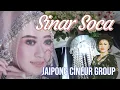 Download Lagu Sinar Soca Jaipong Cineur Group