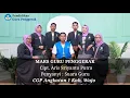 Download Lagu Mars Guru Penggerak (+Lirik) \