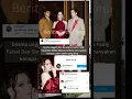 Download Lagu dosma unggah foto bersama Steven William dan fadly Faizal 📸🤗 #artis