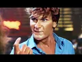 Things Only Adults Notice In Dirty Dancing Try Not To Gasp