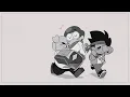 Freenoodles Animatic