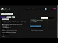 SKILLRACK DAILY TEST 2023 MISSING INTEGERS - X TO Y PROGRAM ID 9446 PYTHON
