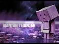 Download Lagu \