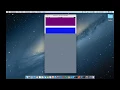 Auto Scrolling View Items - Part 1