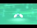 Swablu Evolution Pokemon BDSP Nuzlocke