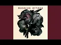 Download Lagu I Against I (2006 Digital Remaster)