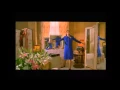 Video di Callas Forever Trailer