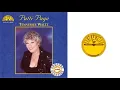 Download Lagu Patti Page - I Went to Your Wedding