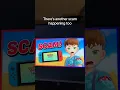 How to Avoid New SCAM on Pokemon Home