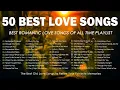 Download Lagu OLD LOVE SONGS 70'S 80'S 90'S🎸AIR SUPPLY, LIONEL RICHIE, BEE GEES, MLTR, WESTLIFE, BACKSTREET BOYS🌻