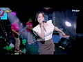 Download Lagu CINTA SEJATI DIN ANNESIA - SHAUN THE SHEEP - HAPPY PARTY CARDOZ GENERATION - PAKIS TAMBAKROMO PATI