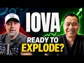 Iovance Biotherapeutics iova Stock Ready to Explode