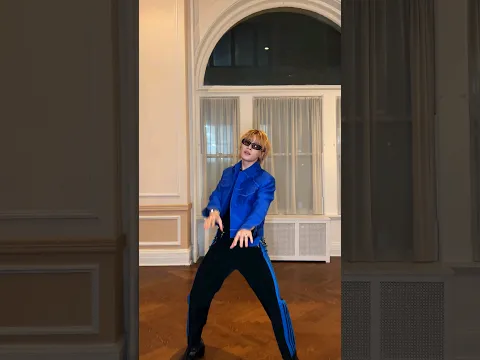 I.N