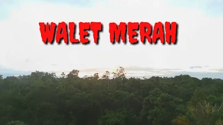 walet merah mp3 gratis